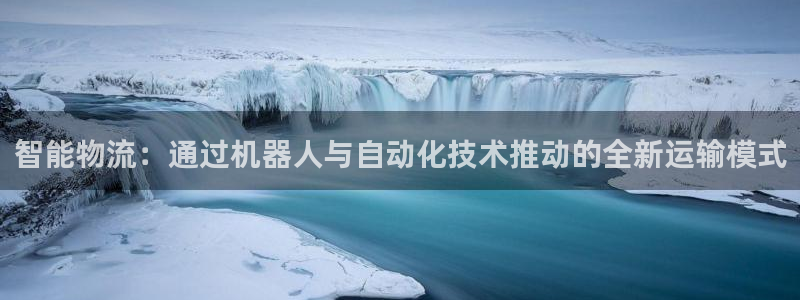 tp钱包下载app最新版本安全吗
