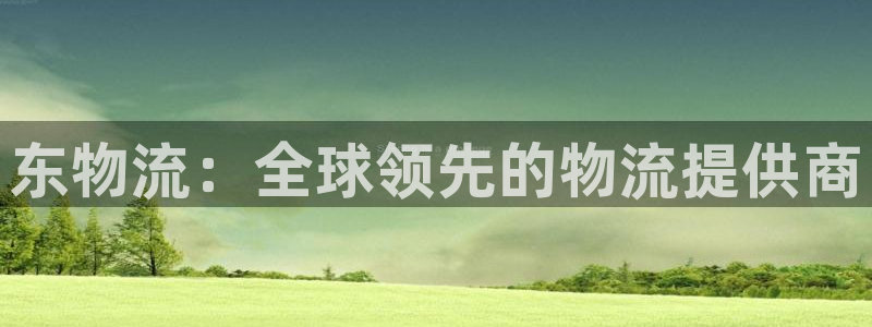 tp钱包被盗的资产能要回来吗安全吗