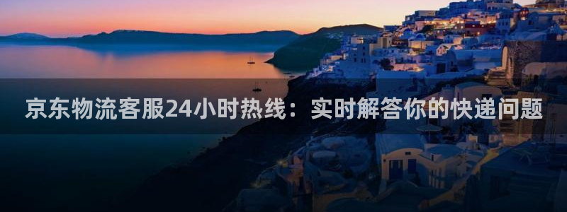 区块链tps能否达到千万