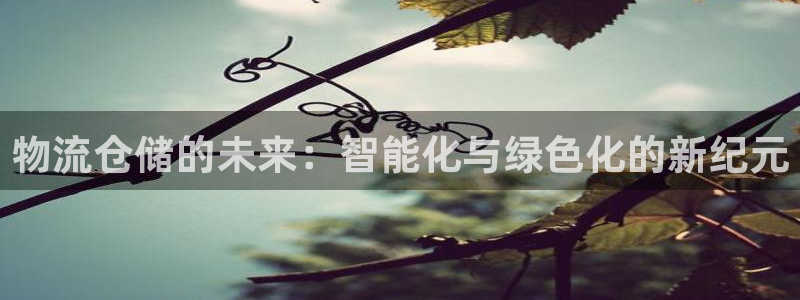 tp钱包中国大陆用户能用吗