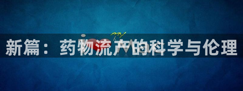tp钱包转账没到账