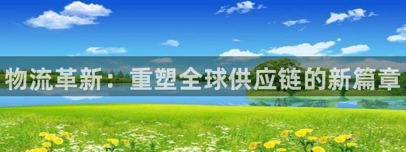 tp hd钱包