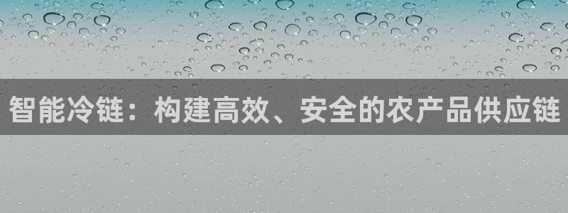 tp钱包 高级备注
