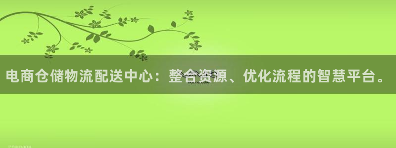 tptp下载taptap