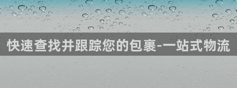 tp钱包钱不见了