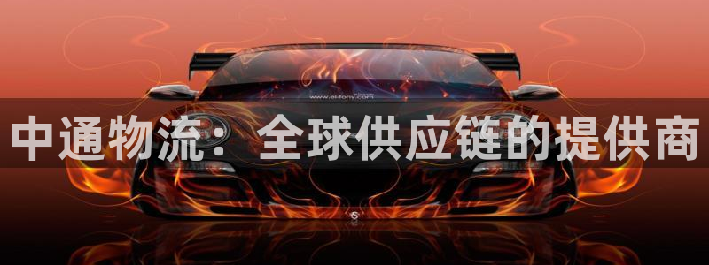 tp路由器客户端下载