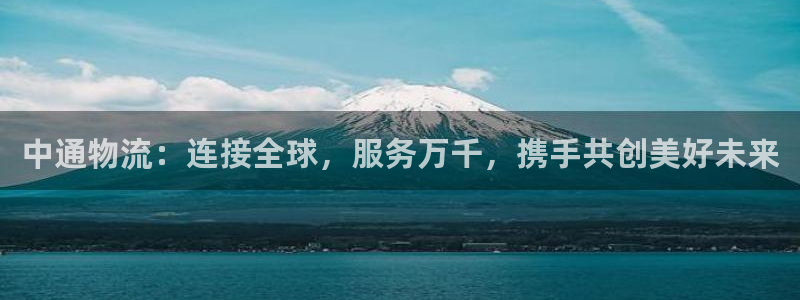 tptp下载官方安装nu