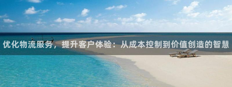 Tp钱包安卓版v2.8.3