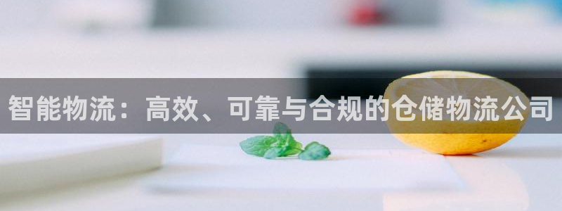 tp钱包授权取消不了