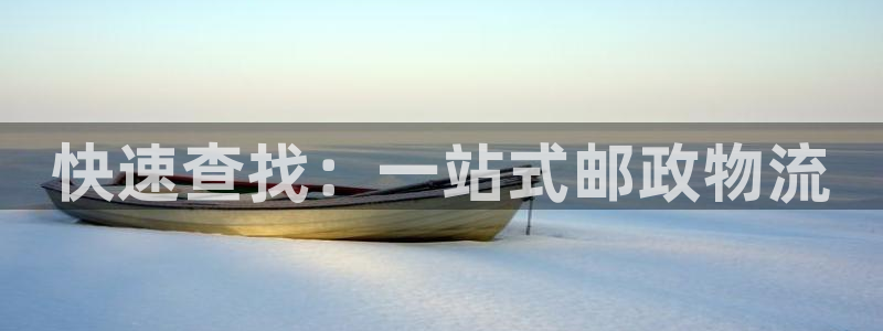 TP钱包下载后打不开