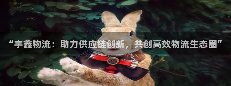 tp钱包下载网址