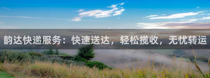 tp钱包观察钱包怎么用
