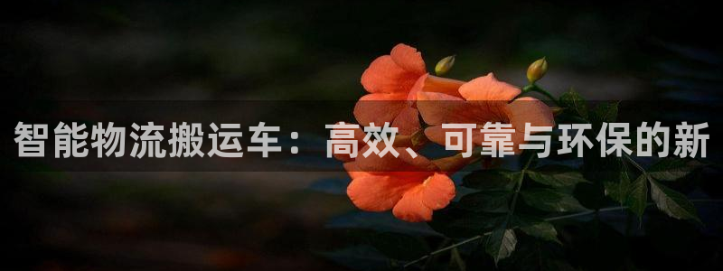 tp钱包代币有价值吗