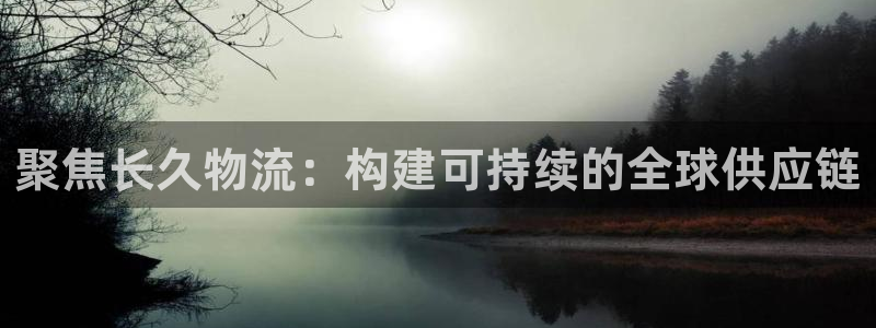 tokenpocketpro下载