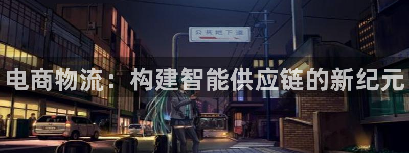 tp钱包怎么把币转回到货币