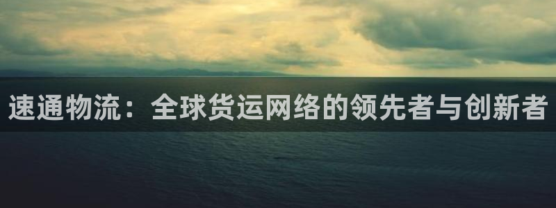 tp钱包官方下载