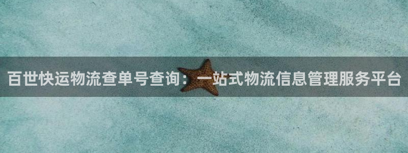 TP官方下载地址