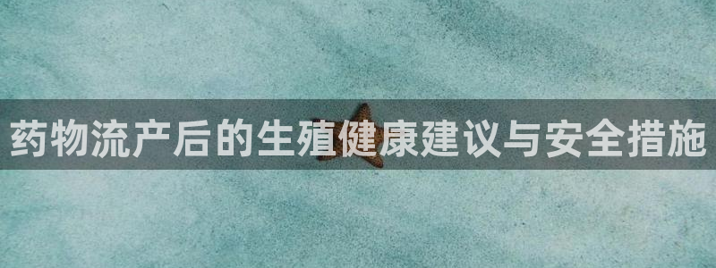 tptp官方下载安装 app
