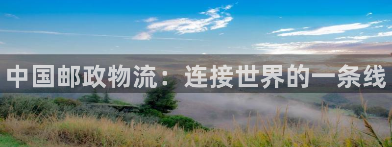 tp数字钱包收费吗安全吗