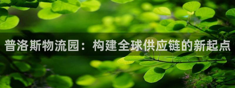 TP钱包app下载TOKenPOCket