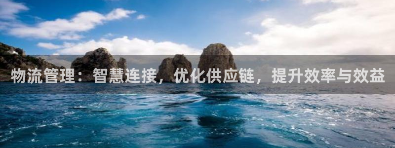 TP钱包app安卓版官方下载链接