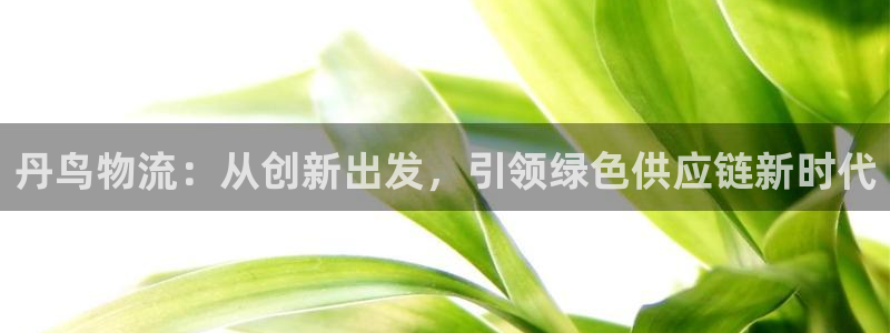 tp钱包安卓app官方下载