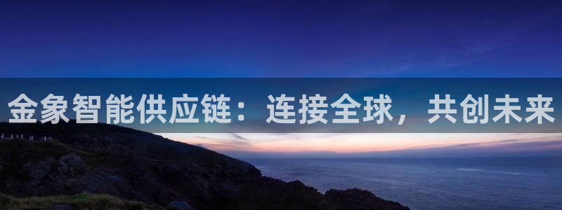 tp钱包兑换eth