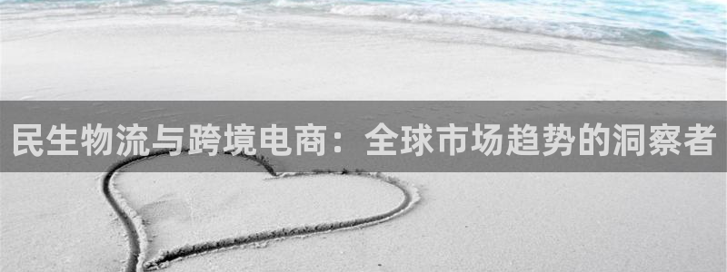tp钱包签名有什么用吗