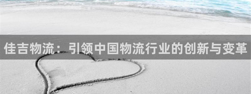 tp钱包fil如何提到交易所