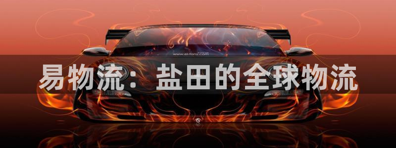 tp和imtoken哪个好