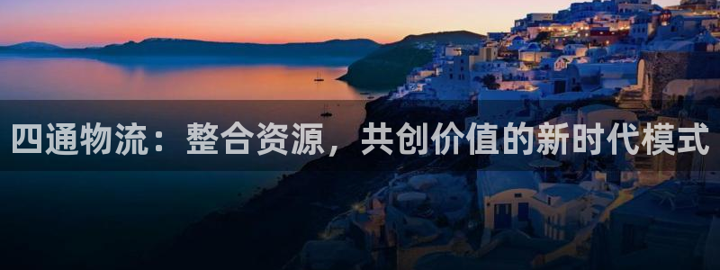 tp钱包提ht