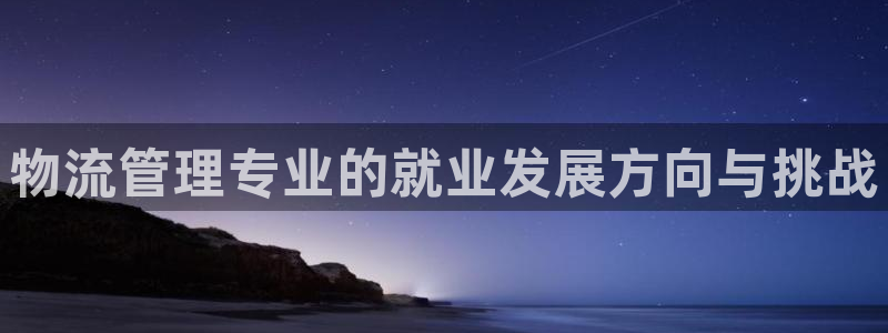 tp钱包客服微信