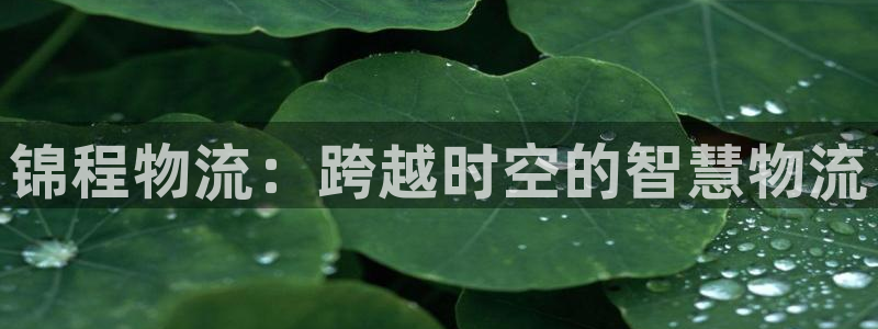 tp钱包买eth