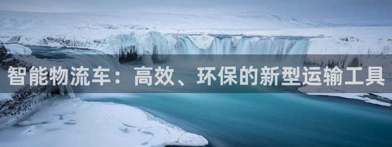 tp钱包官网版app正版