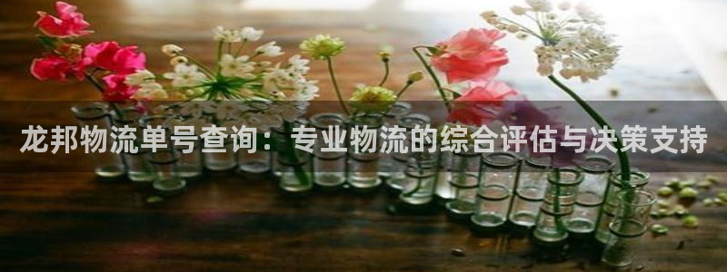tp钱包app官方下载ios最新版本