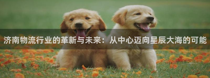 tokenpocketpro怎么下载