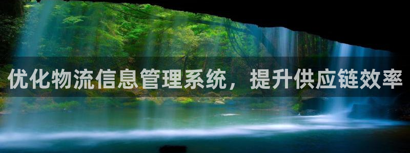 tp钱包视频