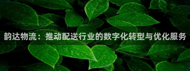 tp钱包扫码被盗