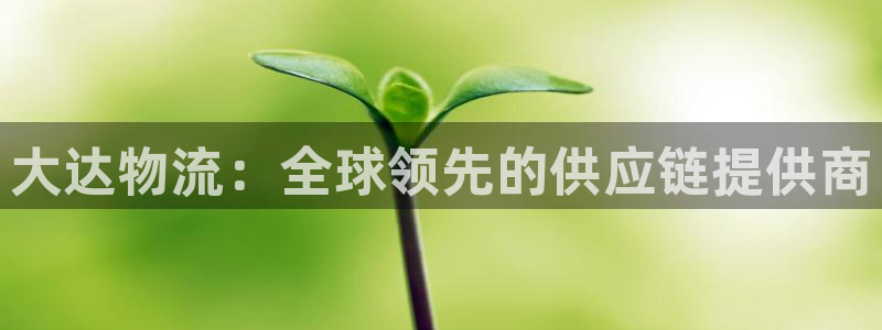 tp钱包怎么买htmoon币