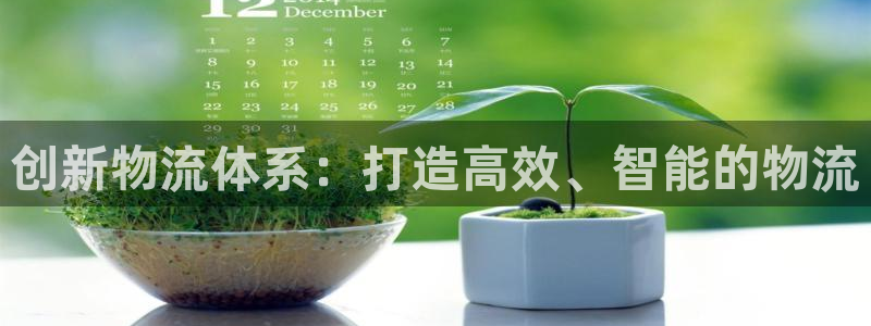 tp钱包usdt被盗