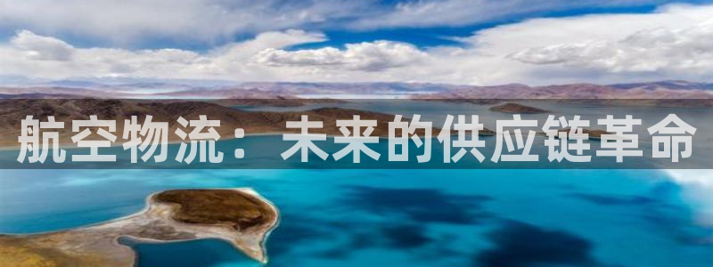 tp钱包下载网站