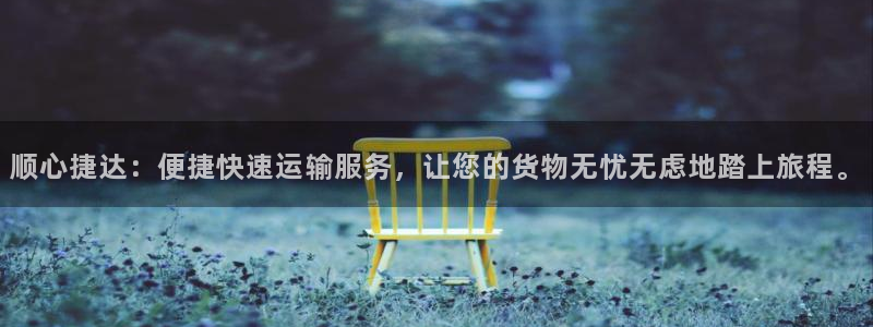 TP钱包下载了显示风险打不开怎么解决