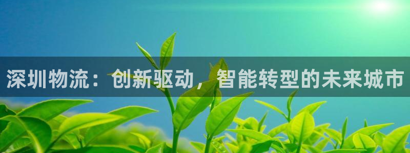 tp钱包指纹支付