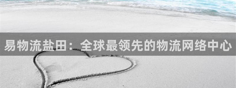 tp钱包提不出来了