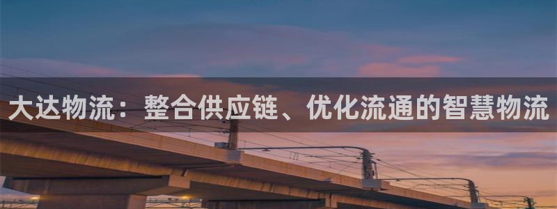 tp钱包交易记录