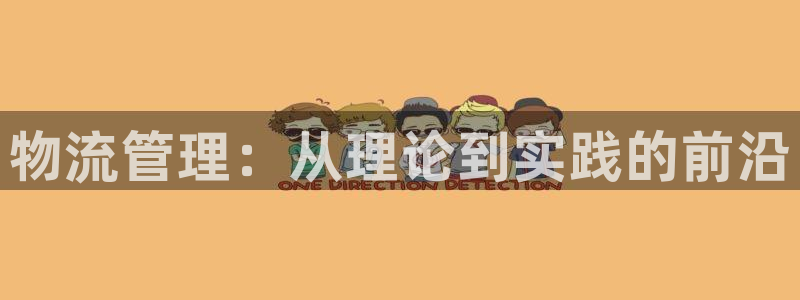 tp钱包pancakeswap打不开
