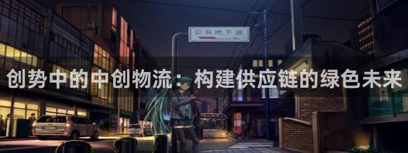 tp钱包开发团队