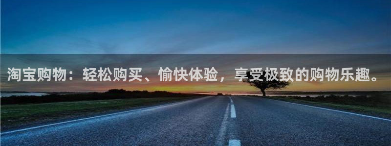 tp官网下载钱包